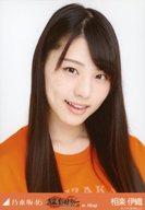 【中古】生写真(乃木坂46)/アイドル/乃木坂46 相楽伊織/バストアップ/「真夏の全国ツアー 2016 in Miyagi」ゼビオアリーナ仙台 会場限定ランダム生写真
