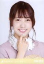 【中古】生写真(乃木坂46)/アイドル/乃木坂46 斉藤優里/バストアップ・つけ襟/2017.July-V 会場限定ランダム生写真