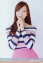 【中古】生写真(AKB48・SKE48)/アイドル/HKT4...