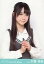 【中古】生写真(AKB48・SKE48)/アイドル/HKT48 村重杏奈/上半身/劇場トレーディング生写真セット2013.January 200円