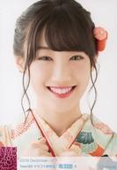 【中古】生写真(AKB48・SKE48)/アイドル/NMB48 A ： 