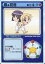 【中古】アニメ系トレカ/タッグキャラクター/リーフファイトTCG ver.1.0 楓&初音 200円