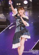 【中古】生写真(AKB48・SKE48)/アイドル/HKT48 神志那