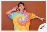 ͥåȥå׽ٲϲŷԾŹ㤨֡š̿(ˡ/ɥ/HiHi Jets HiHi Jets//Ⱦȡ.ԥ..󥸡Ƭ˹ҡط㿧/֥륹IIץեå/̿פβǤʤ200ߤˤʤޤ