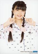 【中古】生写真(ハロプロ)/アイドル/BEYOOOOONDS BEYOOOOONDS/岡村美波/上半身・2Lサイズ/『ソロA4クリアファイル+2L写真<2020 winter>』「ソロクリアファイル」特典