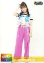 【中古】生写真(AKB48・SKE48)/アイドル/NMB48 1 : だんさぶる/川上千尋/だんさぶる! Spring LIVE 2020 ~Jack-in-the Box~ ランダム生写真