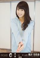 【中古】生写真(AKB48・SKE48)/アイドル/HKT48 『復刻