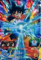 šۥɥ饴ܡҡ/ѡ쥢/꡼/ӥåХߥå2 BM2-037[ѡ쥢]¹