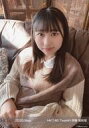 【中古】生写真(AKB48・SKE48)/アイドル/HKT48 伊藤優絵瑠/上半身・衣装茶色・白・座り/HKT48 メンバープロデュース ランダム生写真 チームHセット「2020.May」