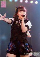 【中古】生写真(AKB48・SKE48)/アイドル/AKB48 奥原妃