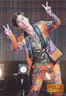 ͥåȥå׽ٲϲŷԾŹ㤨֡š̿(ˡ/ɥ/A.B.C-Z A.B.C-Z/Ϲ/饤֥եȡɨ塦󥸡ξԡζʤ/ABC¡֥ˡ2018ס٥ơե 2ơפβǤʤ200ߤˤʤޤ