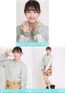 【中古】生写真(乃木坂46)/アイドル/乃木坂46 ◇向井葉