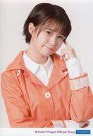 【中古】生写真(ハロプロ)/アイドル/Juice=Juice Juice=Juice/高木紗友希/上半身/Juice=Juice 生写真『”Shopオリジナル 2020 Rain”パート3』