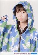 【中古】生写真(ハロプロ)/アイドル/モーニング娘。’20 モーニング娘。’20/岡村ほまれ/上半身/モーニング娘。’20 生写真『”Shopオリジナル 2020 Rain”パート3』