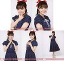 【中古】生写真(AKB48・SKE48)/アイドル/NGT4...