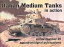 šۥߥ꥿꡼ Italian Medium Tanks in action