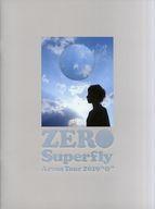 ͥåȥå׽ٲϲŷԾŹ㤨֡šۥѥեå ѥեå(饤֢ ѥSuperfly Arena Tour 2019 0 ZEROפβǤʤ600ߤˤʤޤ