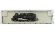 発売日 - メーカー マイクロエース 型番 A7310 JAN 4968279124192 備考 商品解説■C11-207 SL函館大沼号が、Nゲージスケールで登場です。【商品詳細】付属品：ヘッドマーク×2、重連用カプラーサイズ：全長約9cmモーター：搭載※中古品に関しては「KATOカプラー用アダプター」の有無は保証しておりません、予めご了承ください。 関連商品はこちらから マイクロエース　
