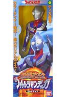 【中古】おもちゃ 格闘サウンド ウルトラマンティガ マルチタイプ 「ウルトラマンティガ THE FINAL ODYSSEY」