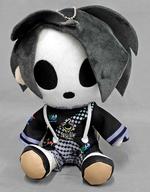 楽天市場】ポケモンセンター限定セットの通販 楽天市場】ポケモンセンター限定セットの通販