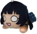 【中古】ぬいぐるみ 朝香果林 寝そべりぬいぐるみ”3年生-夏制服” 「ラブライブ!虹ヶ咲学園スクールアイドル同好会」