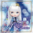 【中古】ドールアクセサリー 2021ブライス 壁掛けカレンダー ブライトプロミス 「Blythe-ブライス-」