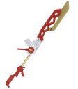 【中古】ドールアクセサリー 1/12用 グングニル 「アサルトリリィ アームズコレクション コンプリートスタイル」 CHARM