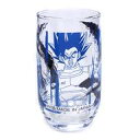 【中古】マグカップ 湯のみ シャロット グラス 「一番くじ ドラゴンボール Rising Fighters with DRAGONBALL LEGENDS」 G賞