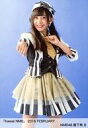 【中古】生写真(AKB48・SKE48)/アイドル/NMB48 B : 薮下柊/「Kawaii NMB」 2016 FEBRUARY