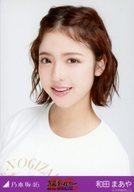 【中古】生写真(乃木坂46)/アイドル/乃木坂46 和田まあや/バストアップ/「真夏の全国ツアー 2016 - 4th Year Birthday Live -」明治神宮野球場 会場限定ランダム生写真