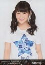 【中古】生写真(AKB48・SKE48)/アイド