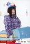 【中古】生写真(AKB48・SKE48)/アイドル/NGT48 00718 : 清司麗菜/「2017.FEB.B」「新潟県内ゲレンデ」ロケ生写真ランダム 200円