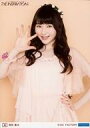 【中古】生写真(ハロプロ)/アイドル/モーニング娘。’17 モーニング娘。’17/尾形春水/上半身・2Lサイズ/モーニング娘。’17コンサートツアー春 THE INSPIRATION! ソロ2L判生写真セットA