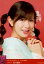 š̿(AKB48SKE48)/ɥ/NMB48 A  ë/2018 January-rd [2018ʡ]