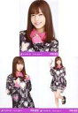 【中古】生写真(乃木坂46)/アイドル/乃木坂46 ◇斉藤優