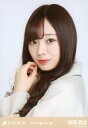【中古】生写真(乃木坂46)/アイドル/乃木坂46 梅澤美波/バストアップ・トレンチコート/乃木坂46 2019.March-III 会場限定ランダム生写真