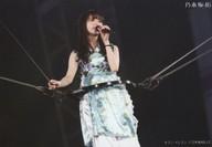 ͥåȥå׽ٲϲŷԾŹ㤨֡š̿(ǵں46/ɥ/ǵں46 ƣĻ/饤֥եȡɨ塦忧ޥ鱦/Day 3/DVDBDǵں46 7th YEAR BIRTHDAY LIVEץ֥ͥåȸŵ饤̿פβǤʤ200ߤˤʤޤ