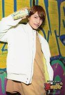 ͥåȥå׽ٲϲŷԾŹ㤨֡š̿(ˡ/ɥ/ˡWEST ˡWEST/ֽ/ɨ塦򡦱/֥ˡWEST LIVE TOUR 2020 W troubleץꥸʥեȡפβǤʤ200ߤˤʤޤ