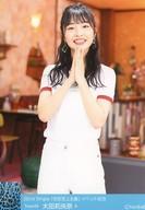 【中古】生写真(AKB48・SKE48)/アイドル/NMB48 A ： 大田莉央奈/22nd single「初恋至上主義」イベント記念ランダム生写真