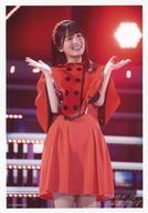 【中古】生写真(乃木坂46)/アイドル/乃木坂46 No.011 