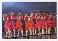 ͥåȥå׽ٲϲŷԾŹ㤨֡š̿(ǵں46/ɥ/ǵں46 No.095  (10/饤֥եȡȡԥ󥯡֡饢󥰥뺸¦/CHOOSE 5 PHOTOS!34饤 LIVE PHOTO Ver.פβǤʤ200ߤˤʤޤ