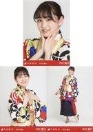 【中古】生写真(乃木坂46)/アイドル/乃木坂46 ◇向井葉