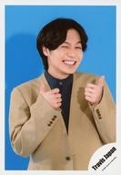 ͥåȥå׽ٲϲŷԾŹ㤨֡š̿(ˡ/ɥ/Travis Japan Travis Japan/ĸ/Ⱦȡ١.ξƻΩơط/Travis Japan LIVE TOUR 2020 ENTER 1234567ץåեå/̿פβǤʤ200ߤˤʤޤ