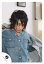 【中古】生写真(ジャニーズ)/アイドル/Ya-Ya-yah Ya-Ya-yah/山下翔央/上半身・衣装青・デニム・右向き・両手ジャケット・顎引き/公式生写真 200円