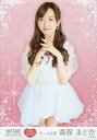 【中古】生写真(AKB48・SKE48)/アイドル/HKT4...
