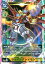 šۥǥ󥫡ɥ/SR/DIGIMON///說/ε/Lv.6/DP11000/֡ ULTIMATE POWERBT-02 BT2-041[SR]㥤󥰥쥤