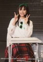 【中古】生写真(AKB48・SKE48)/アイドル/NGT48 小見山沙空/膝上・座り/NGT48 5/23(土)ようこそ!ちっちゃいもんくらぶ参観日 記念生写真