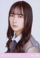 【中古】生写真(乃木坂46)/アイドル/乃木坂46 鈴木絢