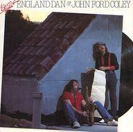 yÁzAmyCD ENGLAND DAN  JOHN FORD COLEY / BEST OF ENGLAND DAN  JOHN FORD COLEY[A]