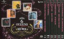 【中古】ジャズCD オムニバス / 6 QUEENS of JAZZ VOCAL(HYBRID SACD)